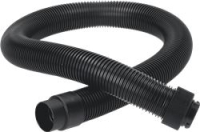 HOSE FOR VACUUM CLEANER BLACK