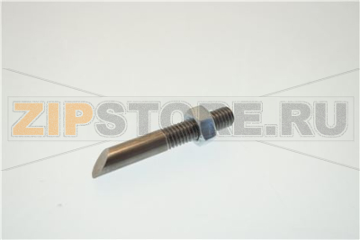VITE MOLLA SL98 