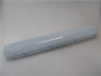 ASSIEME COPRIBASE ANTERIORE M24