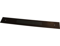 LIGHT FILTER LCD DISPLAY