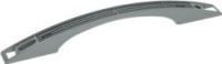 HANDLE RIVER MP GREY
