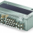 Корпус IP65; Нержавеющая сталь; ШxВxД (600x123x200 мм); 67 x M12, 19 x M16, 4 x M20 Wago 850-805 - Корпус IP65; Нержавеющая сталь; ШxВxД (600x123x200 мм); 67 x M12, 19 x M16, 4 x M20 Wago 850-805