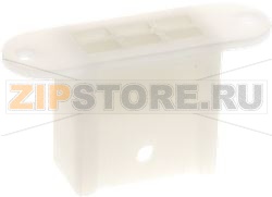 SHELF STANDARD MOLDED BTM KIT RADIUS TAN 