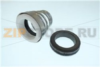 TENUTA MECC. ROTEN 3 25 KS270