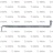 DOUBLE SLOT ANGLED WRENCH
