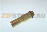 VENTURI BRUCIATORE S04 D 6KW