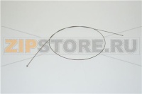 CAVO IN ACCIAIO PER MICROINTERRUTTORE