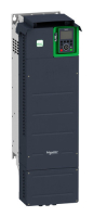 Преобразователь частоты 55-75 кВт, 380 В, 3 фазы Schneider Electric ATV930D75N4