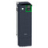 Преобразователь частоты 55-75 кВт, 380 В, 3 фазы Schneider Electric ATV930D75N4 - Преобразователь частоты 55-75 кВт, 380 В, 3 фазы Schneider Electric ATV930D75N4