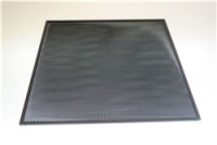 FILTRO ARIA T14