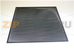 FILTRO ARIA T14 