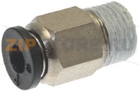 ЗАЩЕЛКИВАЮЩЕЕСЯ СОЕДИНЕНИЕ