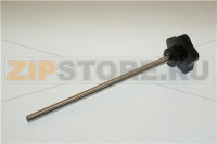 ТЯГА В СБОРЕ