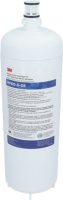 WATER FILTER CARTRIDGE 3M HF60-S-SR