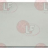 VETRO 671x755 mm - VETRO 671x755 mm