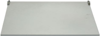 VETRO 671x755 mm