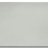 VETRO 671x755 mm - VETRO 671x755 mm