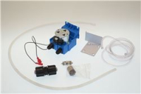 PERISTALTIC PUMP RETROFIT KIT  MBM-H