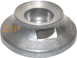 CORPS BRULEUR 6000 