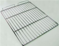 SHELF GRID [C] GN 2/1