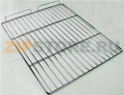 SHELF GRID [C] GN 2/1 