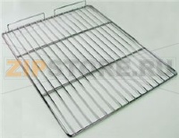 SHELF GRID [C] GN 2/1