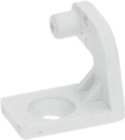 DOOR HINGE RH