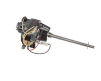 MOTOR COMPLETE (RPL. 650011702