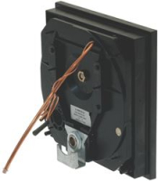 EVAPORATORE 12 Lt
