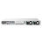 Накопитель сетевой QNAP TS-432PXU-RP - Накопитель сетевой QNAP TS-432PXU-RP