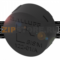 Носитель данных высокочастотный (13,56 МГц) Balluff BIS004A