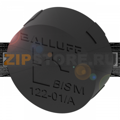 Носитель данных высокочастотный (13,56 МГц) Balluff BIS004A 
