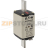 Предохранитель, 250 A, AC 500 В, 120 кА, NH1, gL/gG, IEC Eaton NH FUSE 250A 500V GL/GG SIZE 1 - Предохранитель, 250 A, AC 500 В, 120 кА, NH1, gL/gG, IEC Eaton NH FUSE 250A 500V GL/GG SIZE 1