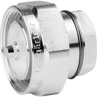 Разъем DIN 7-16, 50 Ом, 1 шт Telegärtner J01120B0083