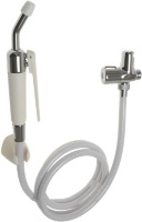 ПОЛНЫЙ НАБОР ОРОШИТЕЛЯ МОЙКИ ПЕЧИ