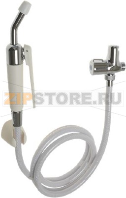 ПОЛНЫЙ НАБОР ОРОШИТЕЛЯ МОЙКИ ПЕЧИ 