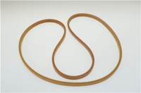 GASKET-HOPPER