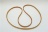 GASKET-HOPPER
