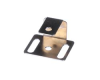 CHAIN TENSIONER 3