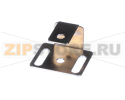 CHAIN TENSIONER 3 