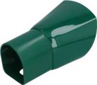 ADATTATORE AD13 (OV/AR)
