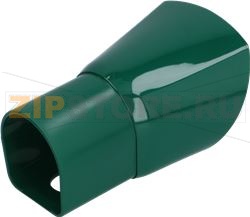 ADATTATORE AD13 (OV/AR) 