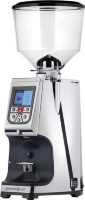 COFFEE GRINDER ATOM SPECIALTY 65 220/240