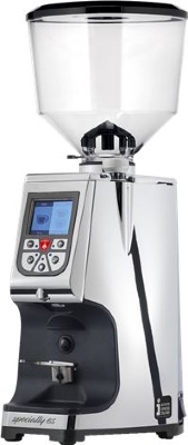 COFFEE GRINDER ATOM SPECIALTY 65 220/240 