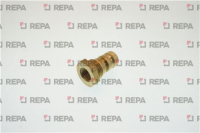 RACCORDO X TUBO VAPORE