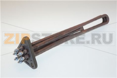 RESISTENCIA 2G JUNIOR/08 3500W 