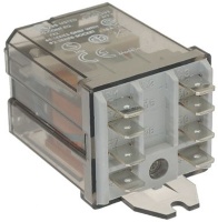 RELÈ DI POTENZA FINDER 62.82.8.110.0000