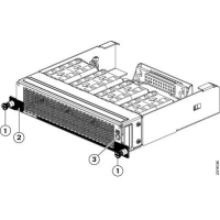 Модуль вентиляторный Cisco N2K-C2232-FAN-B=