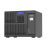 Накопитель сетевой QNAP TVS-H1688X - Накопитель сетевой QNAP TVS-H1688X