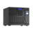 Накопитель сетевой QNAP TVS-H1688X - Накопитель сетевой QNAP TVS-H1688X